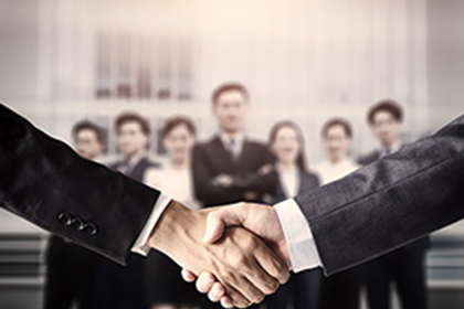 还款后还能否指控对方涉嫌诈骗？